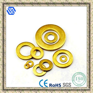 DIN 9012 Flat Washer, F436 Flat Washers
